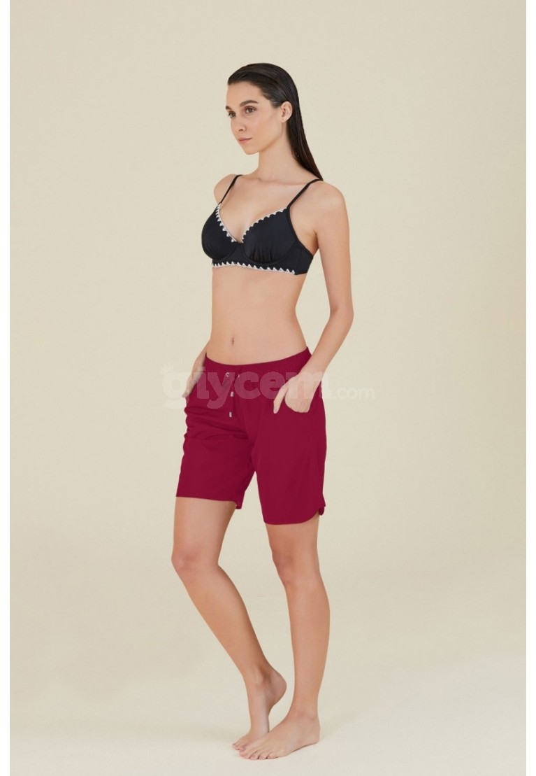www.pijamafoni.com-Kom-KOM-1M13MASY141.002.C00024-31
