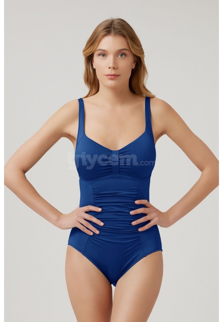 www.pijamafoni.com-Kom-KOM-1M13MAMY181.070.C00197-31