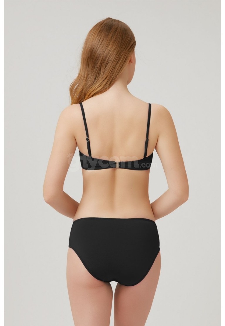 www.pijamafoni.com-Kom-KOM-1M13MBKY181.059.C00207-31