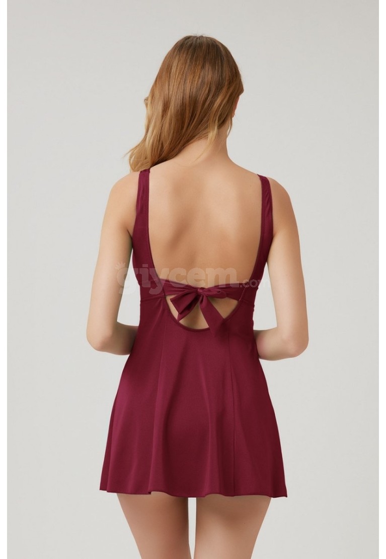 www.pijamafoni.com-Kom-KOM-1M13MAEY181.008.C00024-31