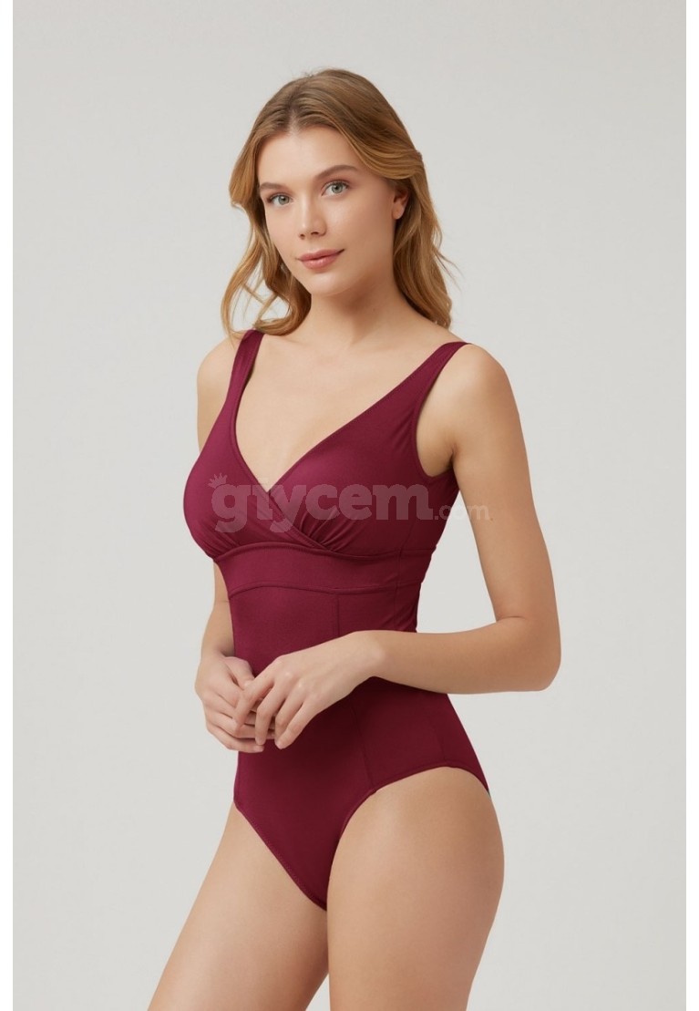 www.pijamafoni.com-Kom-KOM-1M13MAMY181.055.C00024-31