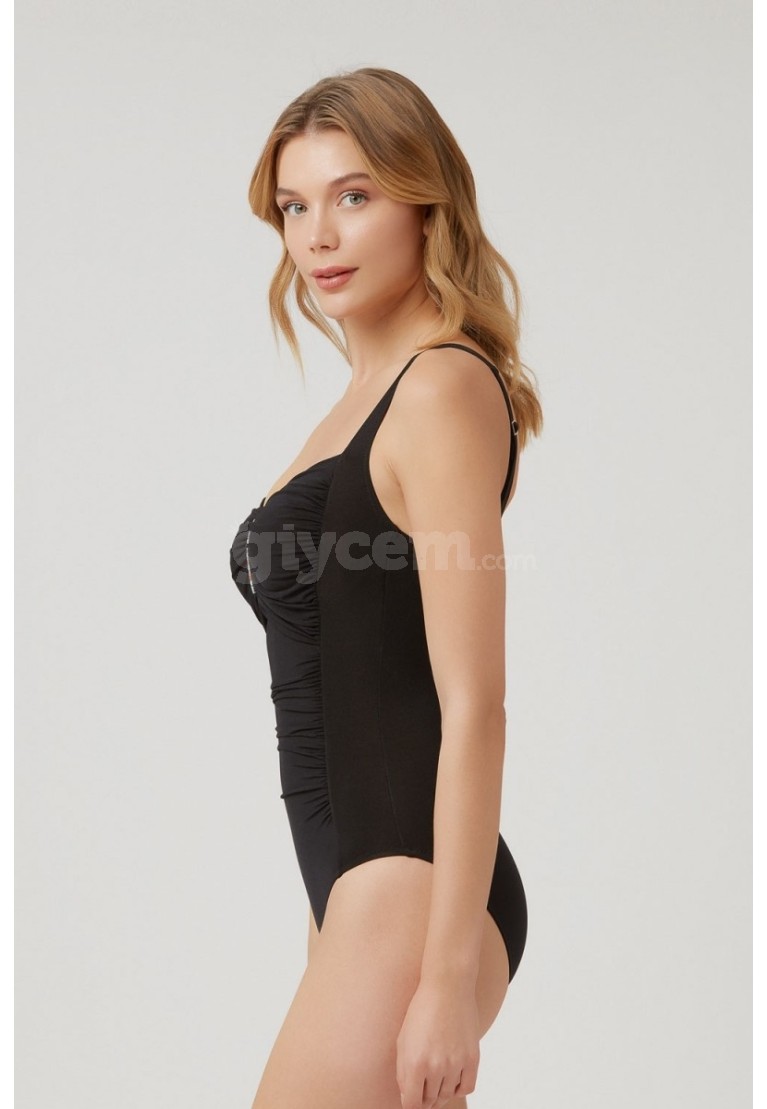www.pijamafoni.com-Kom-KOM-1M13MAMY181.028.C00207-31