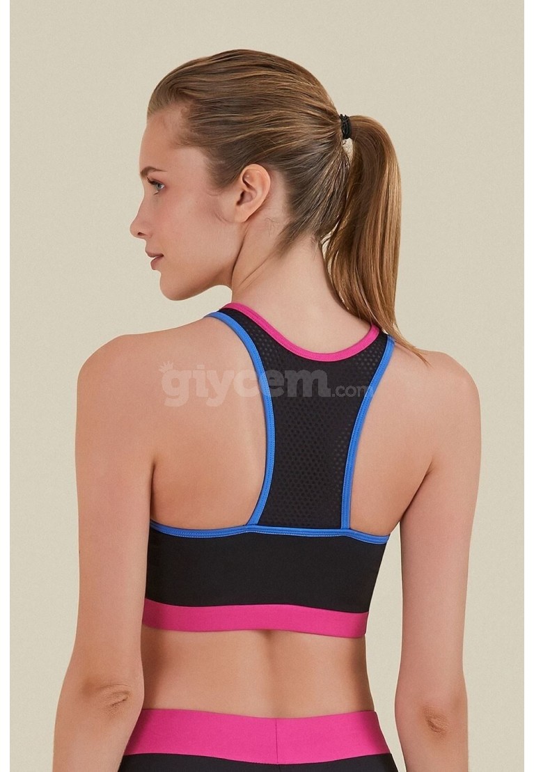 www.pijamafoni.com-Kom-KOM-SMART-31