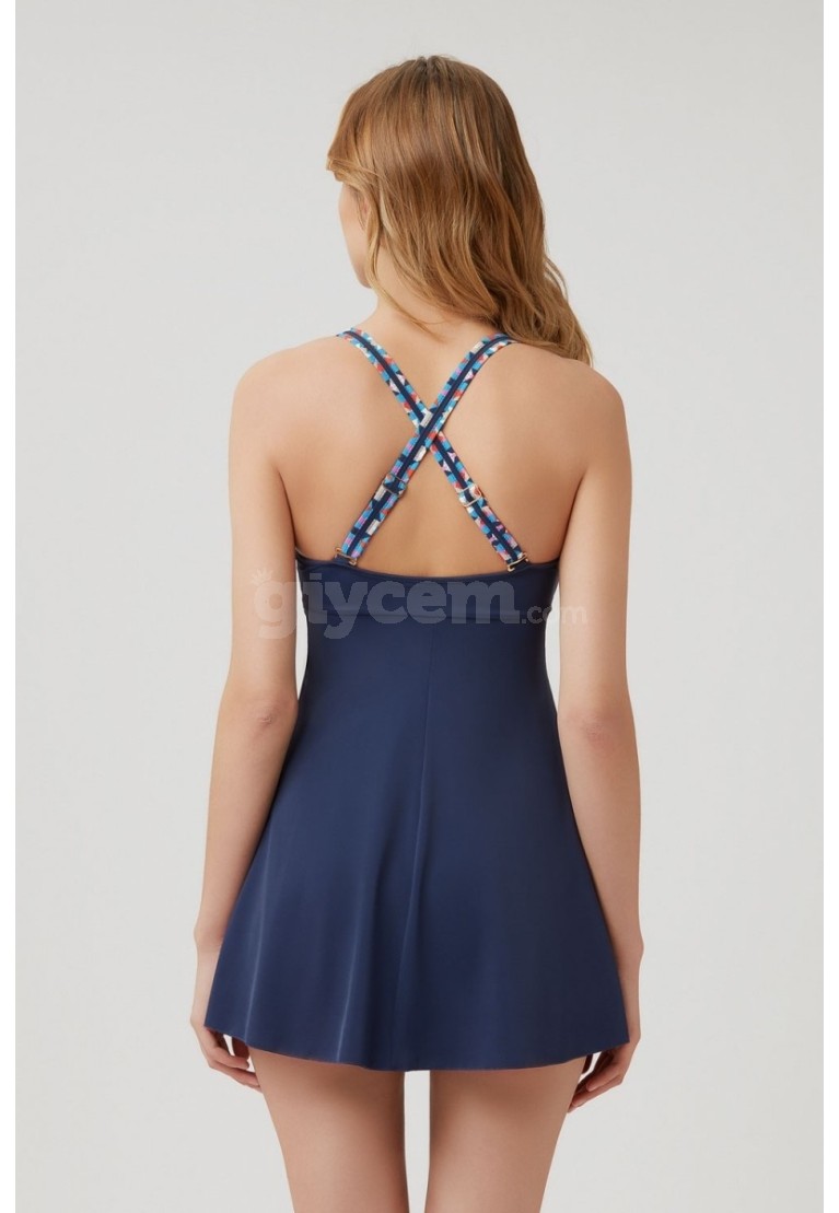www.pijamafoni.com-Kom-KOM-1M13MAEY191.004.C00121-31