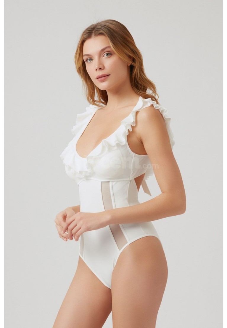 www.pijamafoni.com-Kom-KOM-1M13MAMY191.097.C00047-31