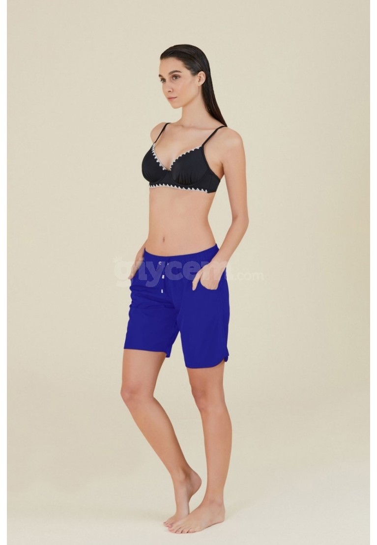 www.pijamafoni.com-Kom-KOM-1M13MASY141.002.C00117-31