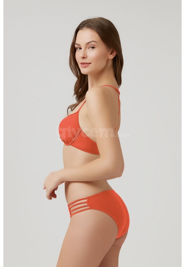 www.pijamafoni.com-Kom-KOM-1M13MBKY181.090.C01184-31