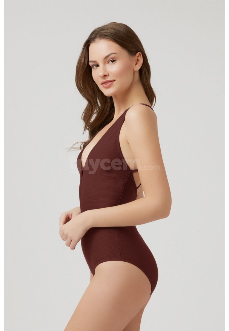 www.pijamafoni.com-Kom-KOM-1M13MAMY181.066.C00100-31