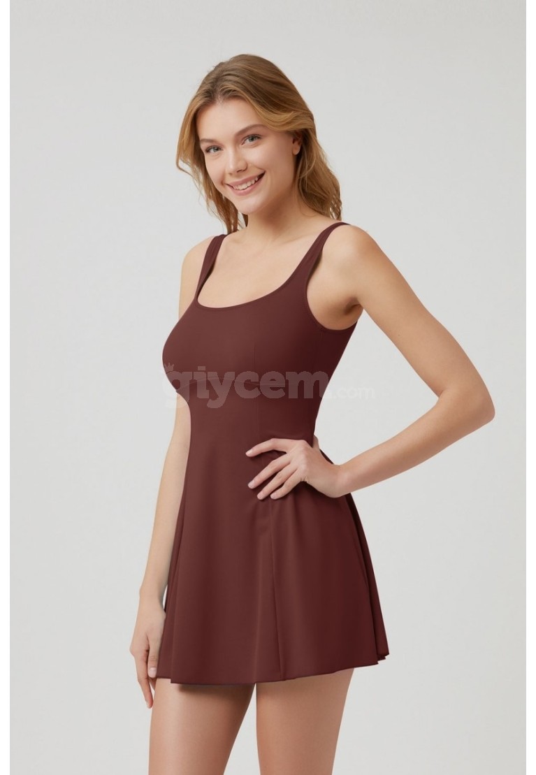 www.pijamafoni.com-Kom-KOM-1M13MAEY131.002.C00106-31