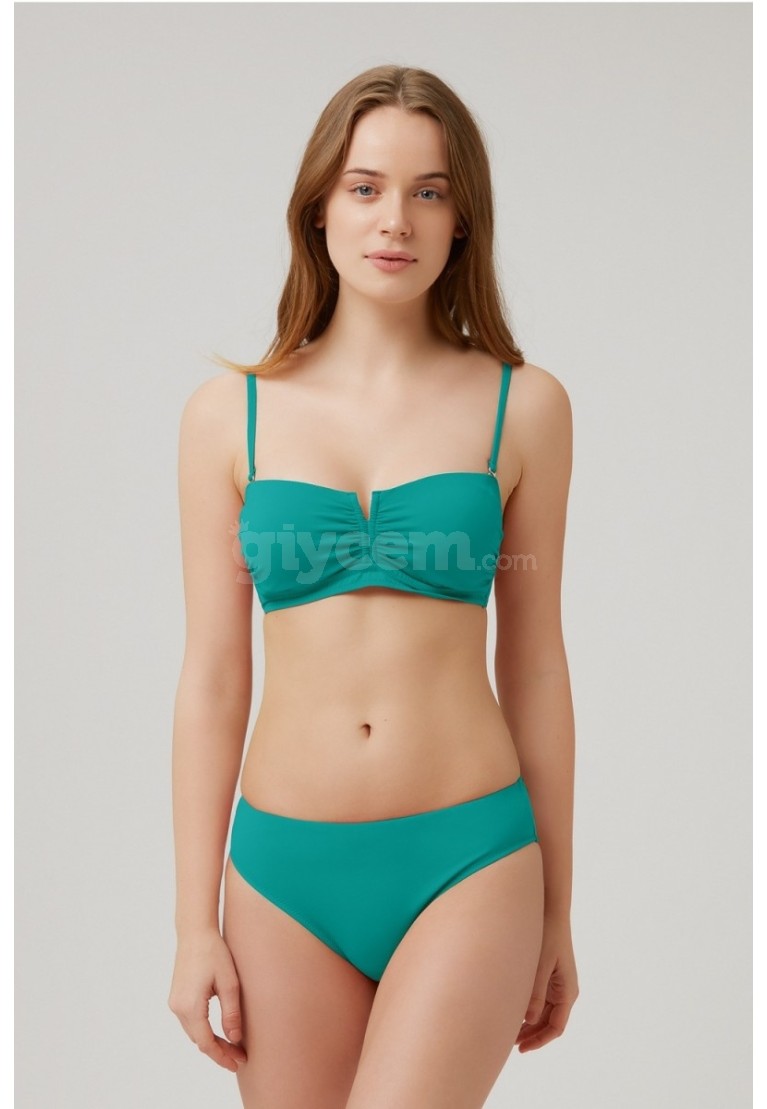 www.pijamafoni.com-Kom-KOM-1M13MBKY181.106.C00248-31