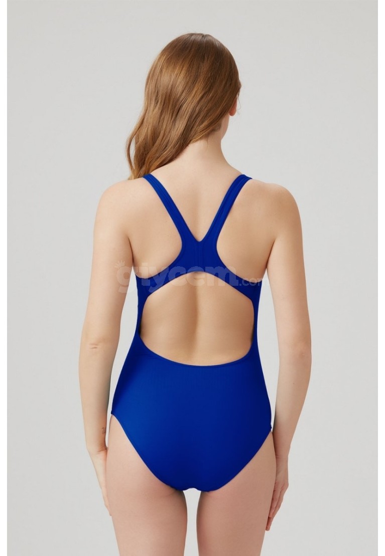 www.pijamafoni.com-Kom-KOM-1M13MAMY141.003.C00197-31