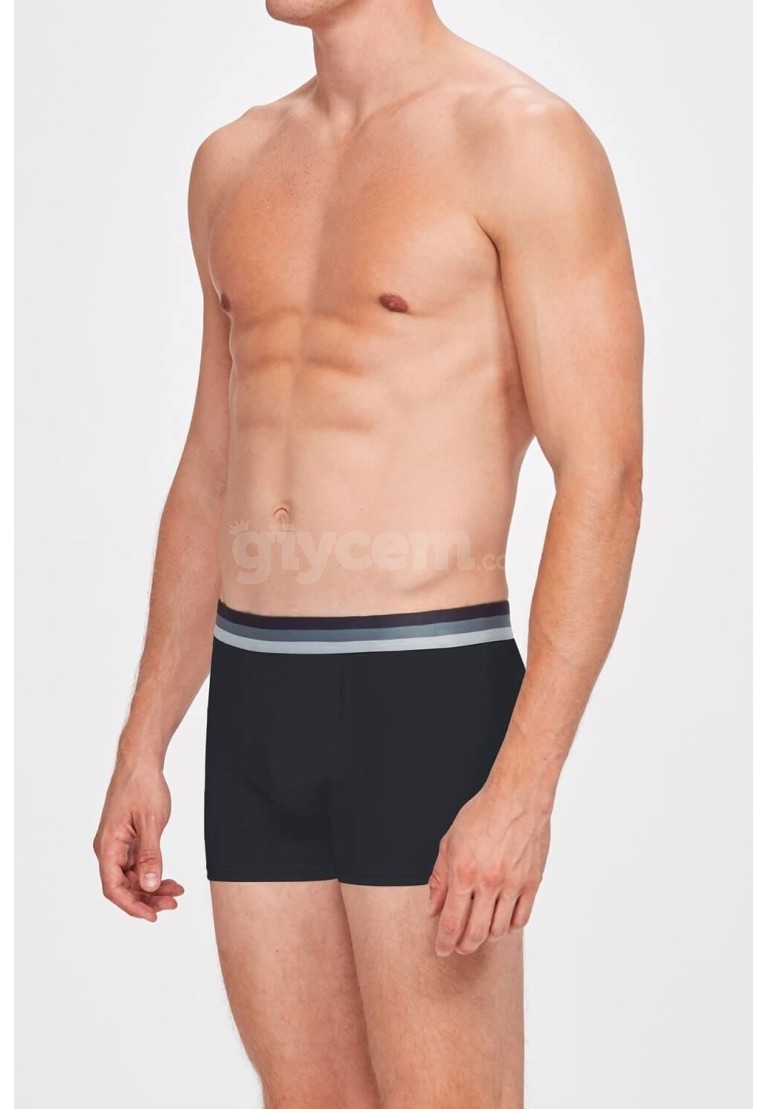 www.pijamafoni.com-Kom-KOM-ZEUS-31