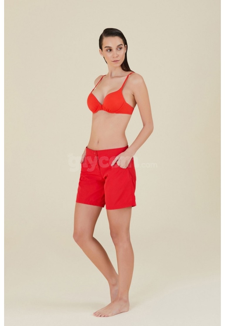 www.pijamafoni.com-Kom-KOM-1M13MASY141.001.C00116-31