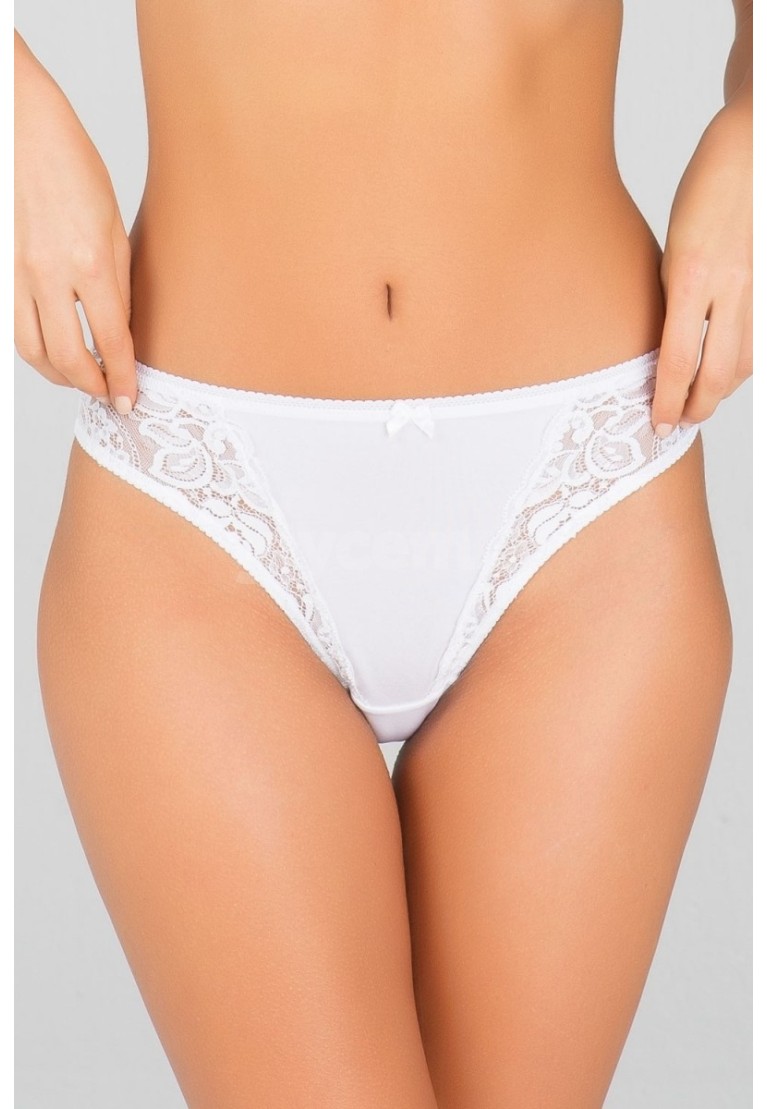 www.pijamafoni.com-Kom-KOM-1C13CBKK001.001.C00018-31