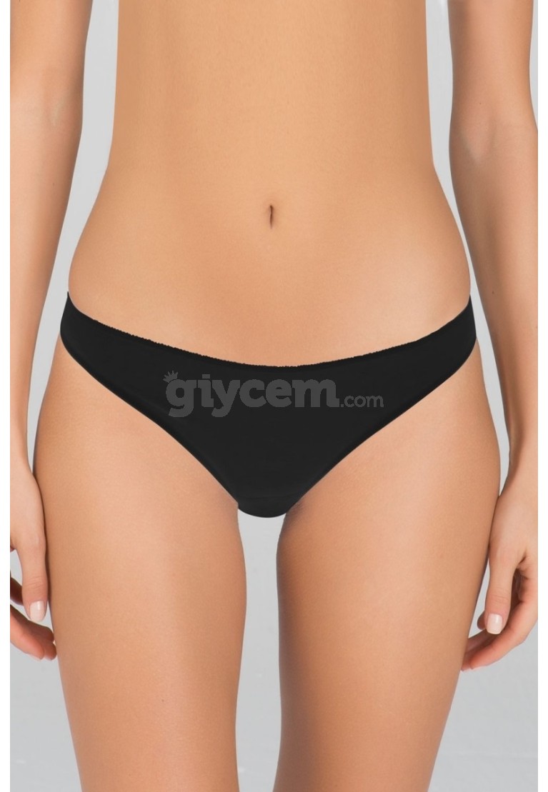 www.pijamafoni.com-Kom-KOM-1C13CBKK031.002.C00018-31
