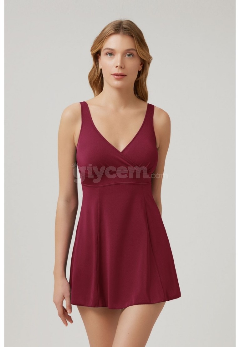 www.pijamafoni.com-Kom-KOM-1M13MAEY181.008.C00024-31