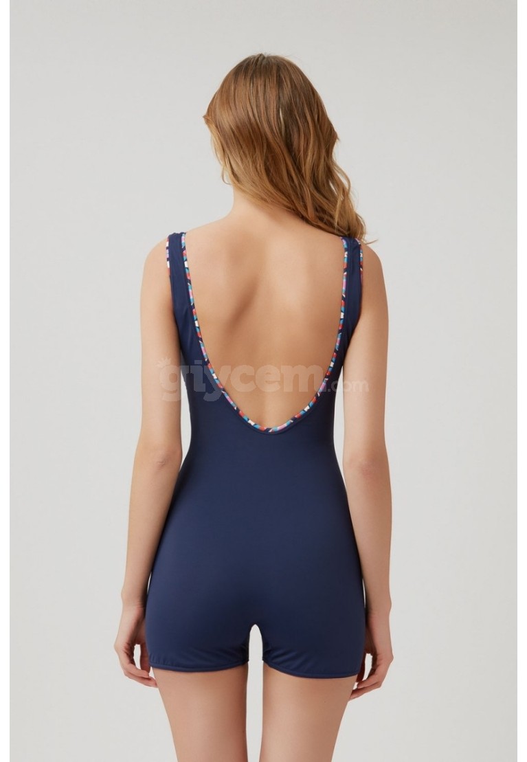 www.pijamafoni.com-Kom-KOM-1M13MAEY191.003.C00121-31
