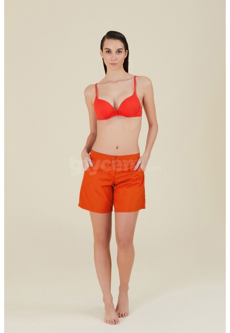 www.pijamafoni.com-Kom-KOM-1M13MASY141.001.C00176-31