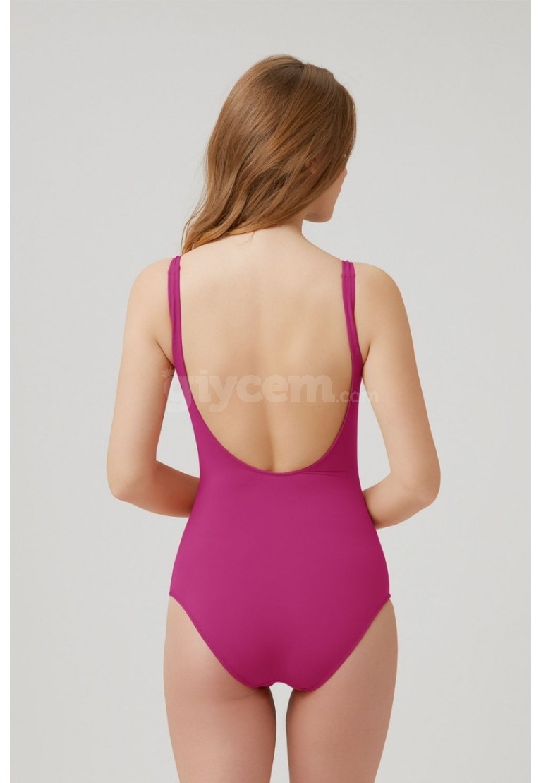 www.pijamafoni.com-Kom-KOM-1M13MAMY131.001.C00069-31