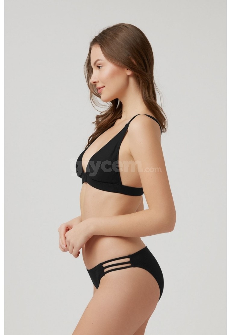 www.pijamafoni.com-Kom-KOM-1M13MBKY181.088.C00207-31