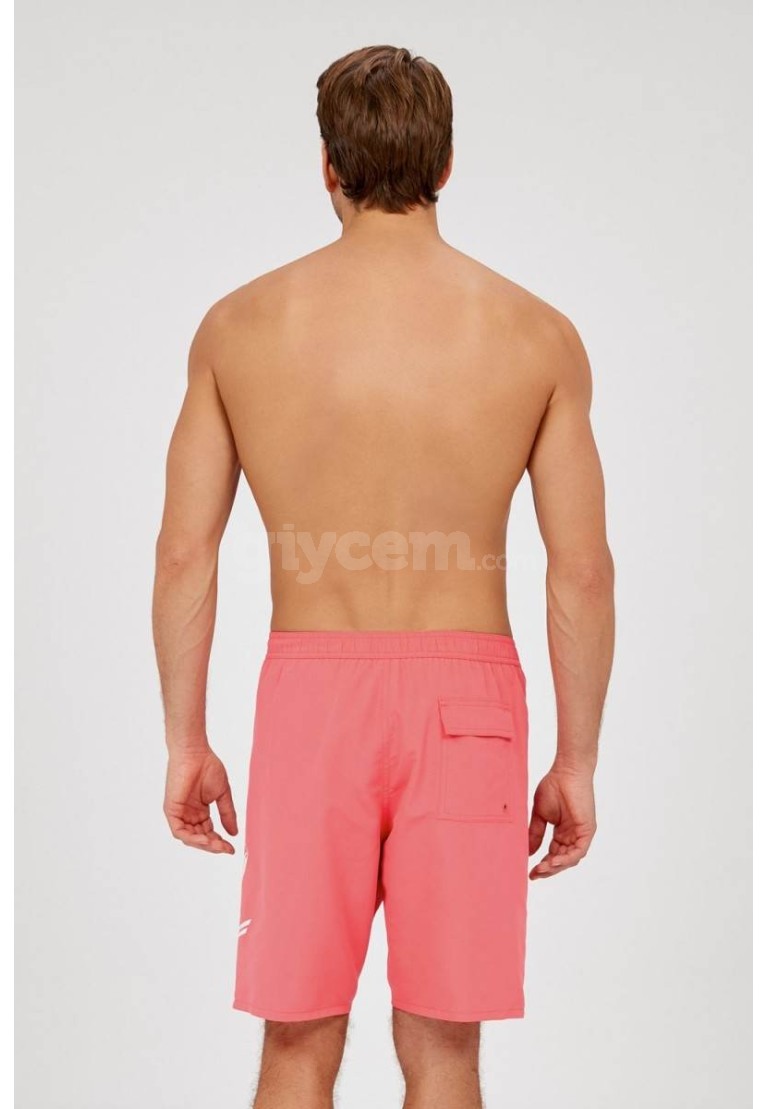 www.pijamafoni.com-Kom-KOM-1M11MMSY191.034.C00031-31