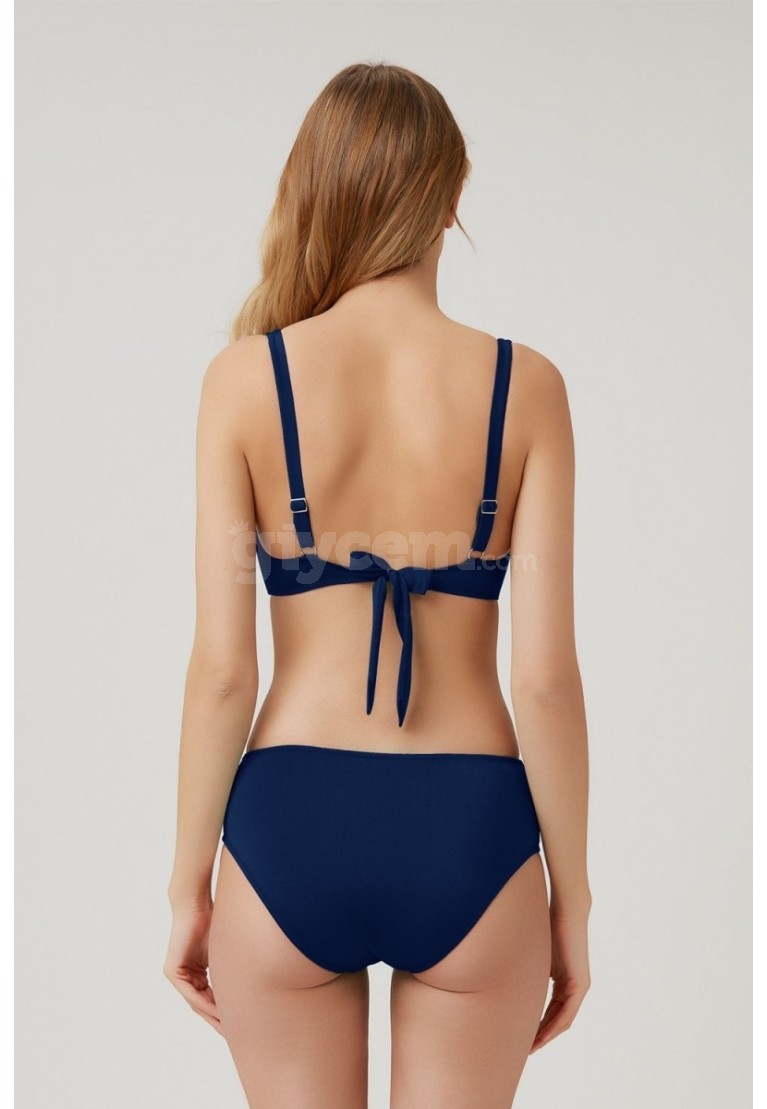www.pijamafoni.com-Kom-KOM-1M13MBKY181.099.C00040-31