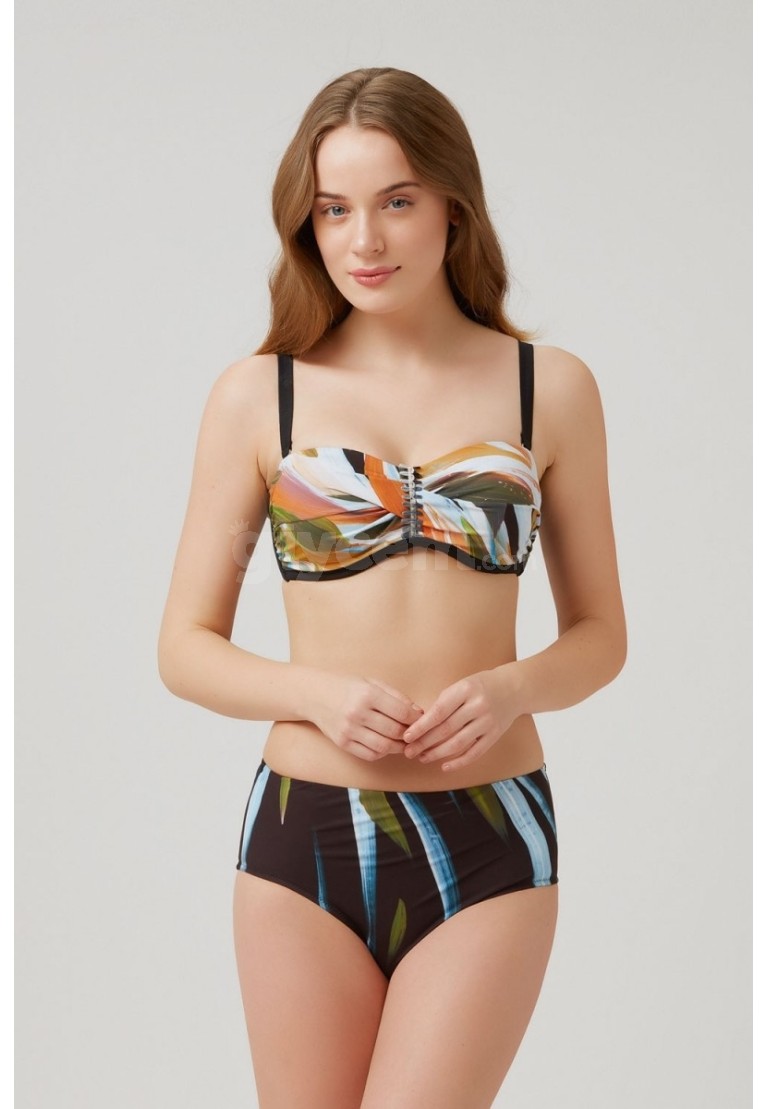 www.pijamafoni.com-Kom-KOM-1M13MBKY191.005.C00207-31