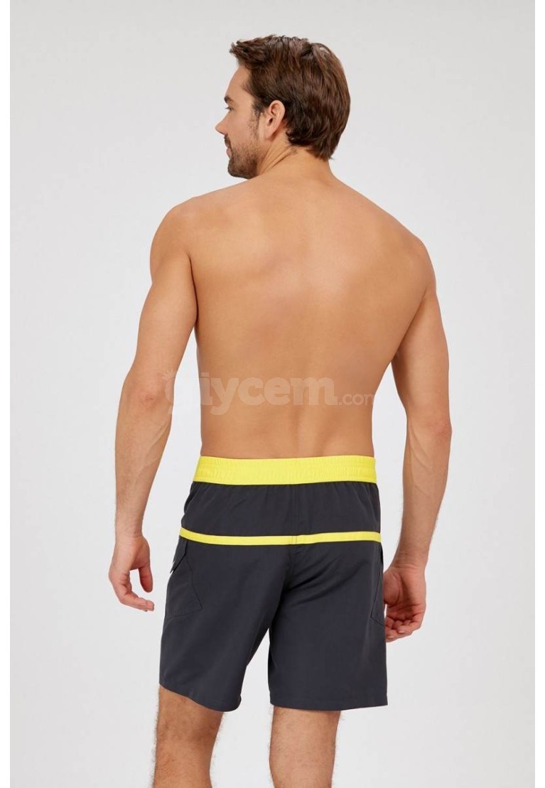 www.pijamafoni.com-Kom-KOM-1M11MMSY191.046.C00068-31