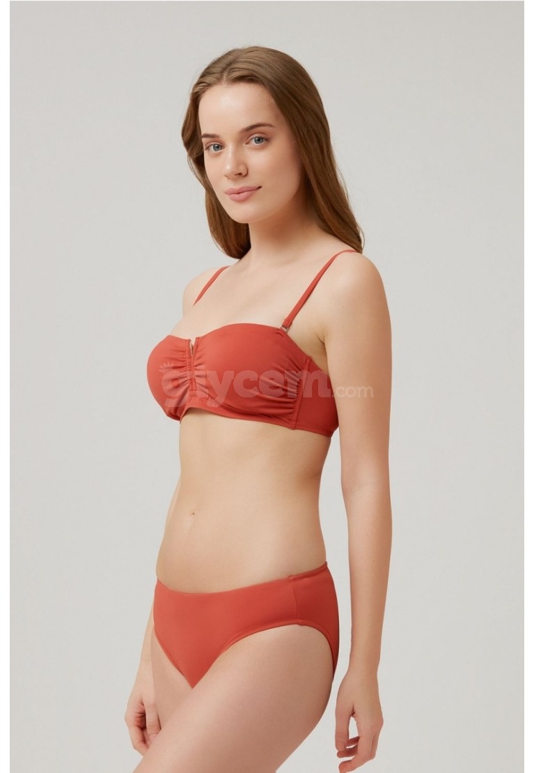www.pijamafoni.com-Kom-KOM-1M13MBKY181.106.C00223-31
