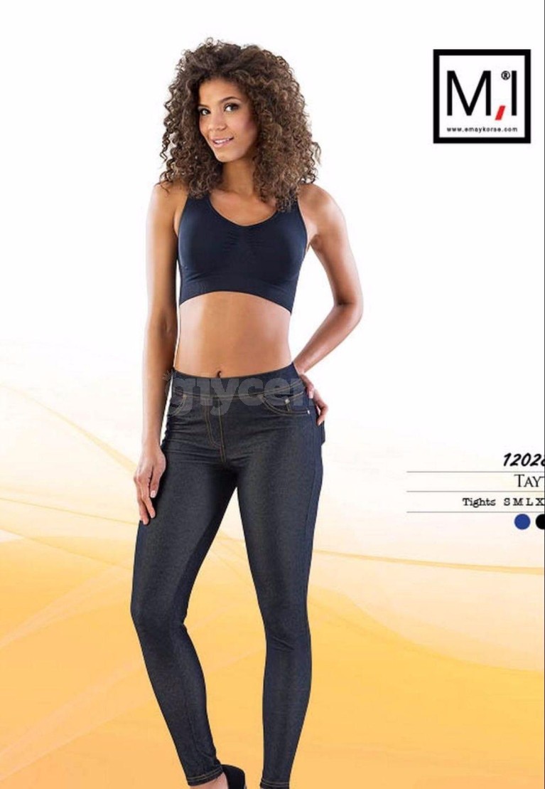 www.pijamafoni.com-Emay-EMAY-12028-31