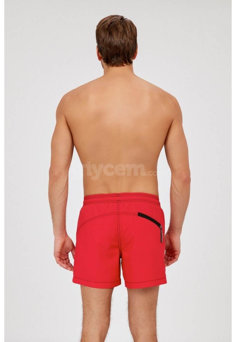 www.pijamafoni.com-Kom-KOM-1M11MMSY191.047.C00116-31