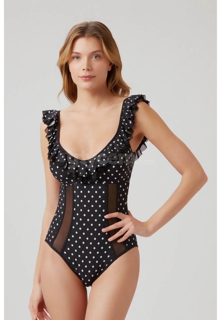 www.pijamafoni.com-Kom-KOM-1M13MAMY191.079.C00207-31