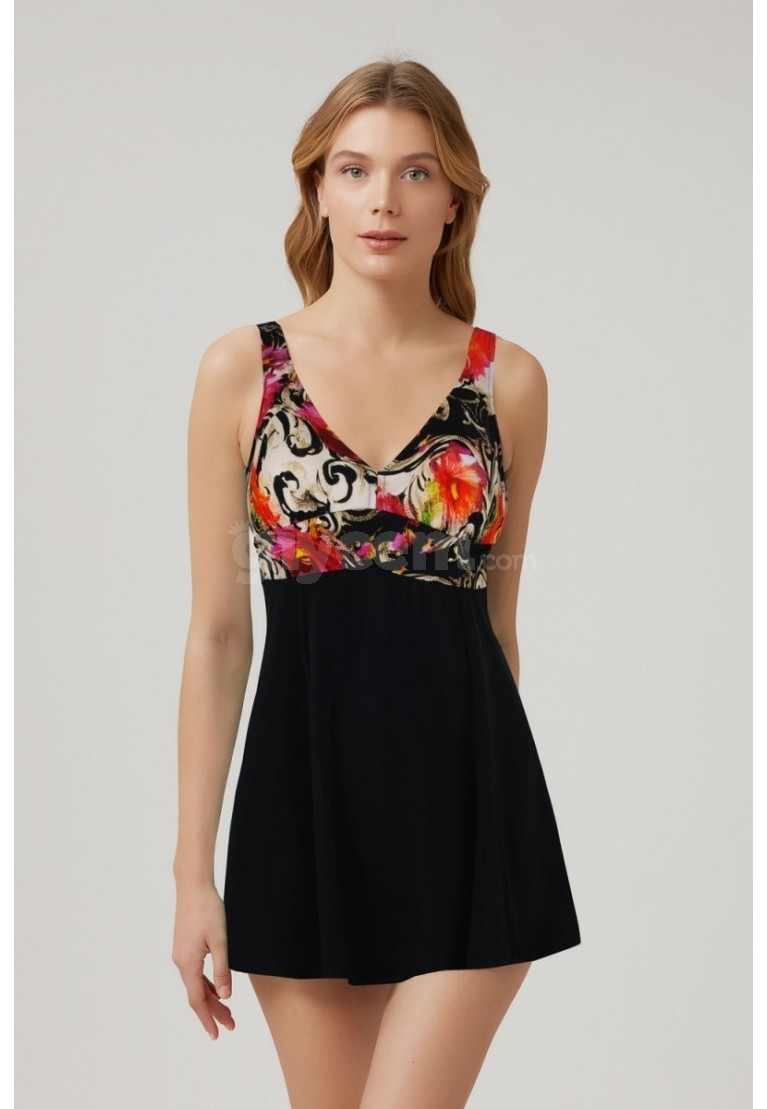 www.pijamafoni.com-Kom-KOM-1M13MAEY191.005.C00207-31