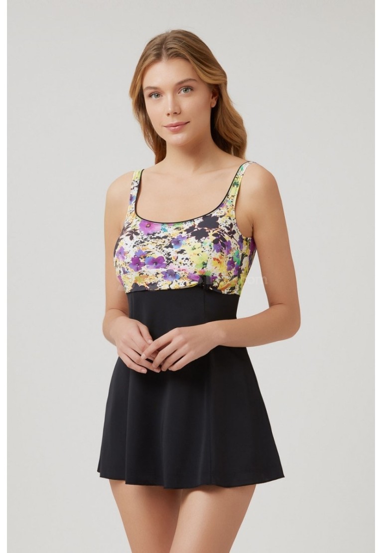 www.pijamafoni.com-Kom-KOM-1M13MAEY191.006.C00207-31