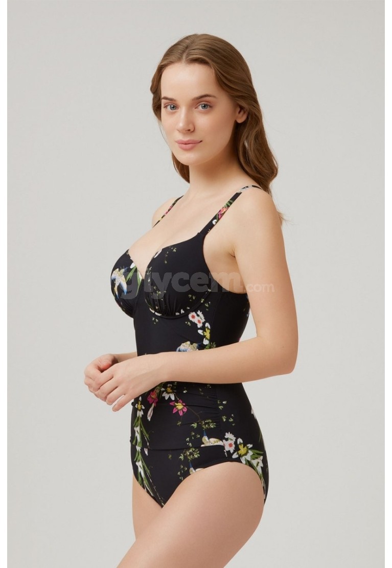 www.pijamafoni.com-Kom-KOM-1M13MAMY191.019.C00207-31