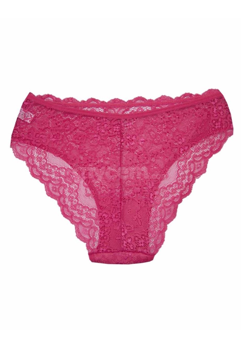 www.pijamafoni.com-Şahinler-ŞAHİNLER-MB3079-NR-31