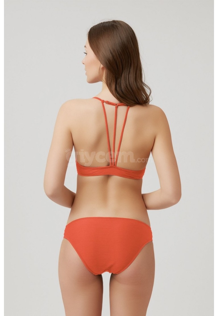 www.pijamafoni.com-Kom-KOM-1M13MBKY181.090.C01184-31