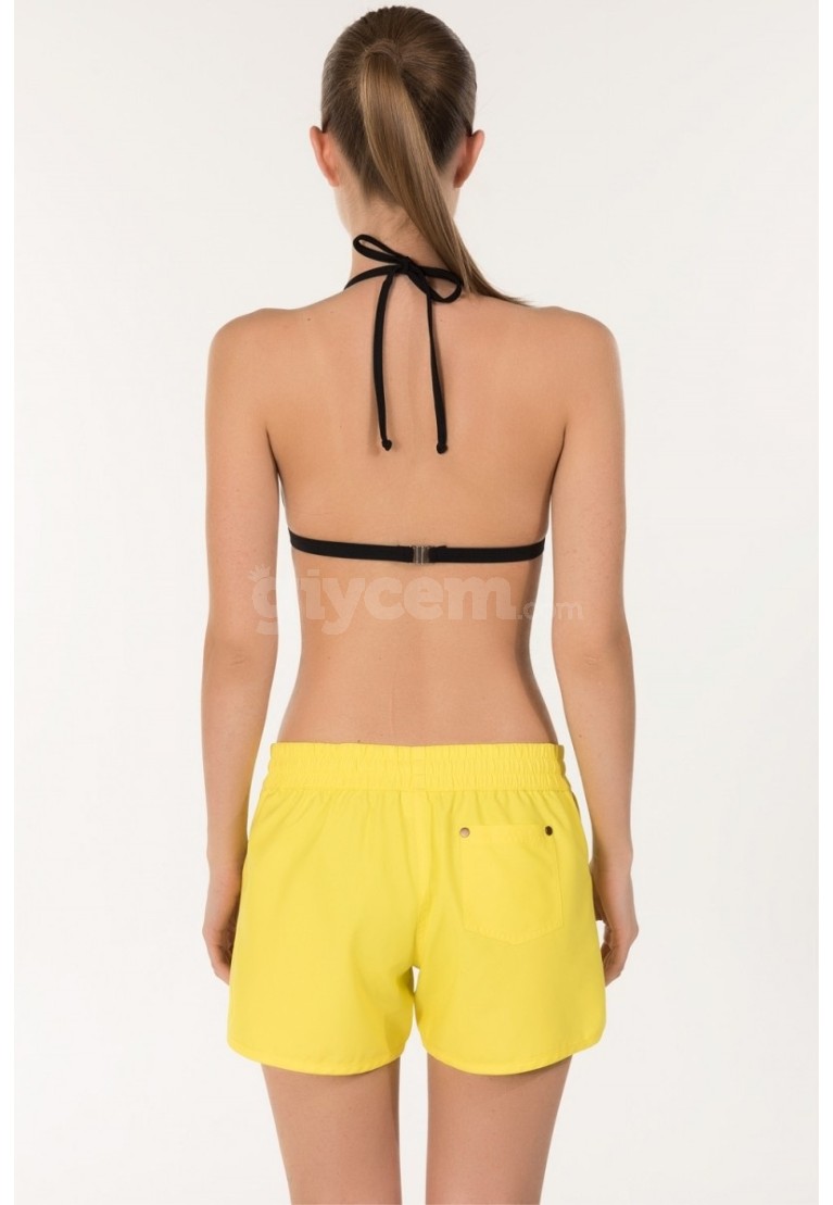 www.pijamafoni.com-Kom-KOM-1M13MASY141.003.C00201-31