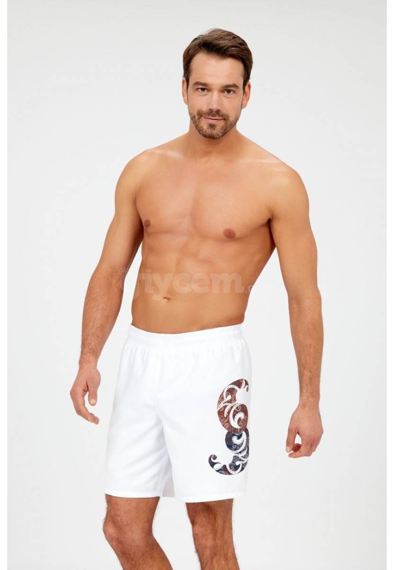 www.pijamafoni.com-Kom-KOM-1M11MMSY191.040.C00018-31