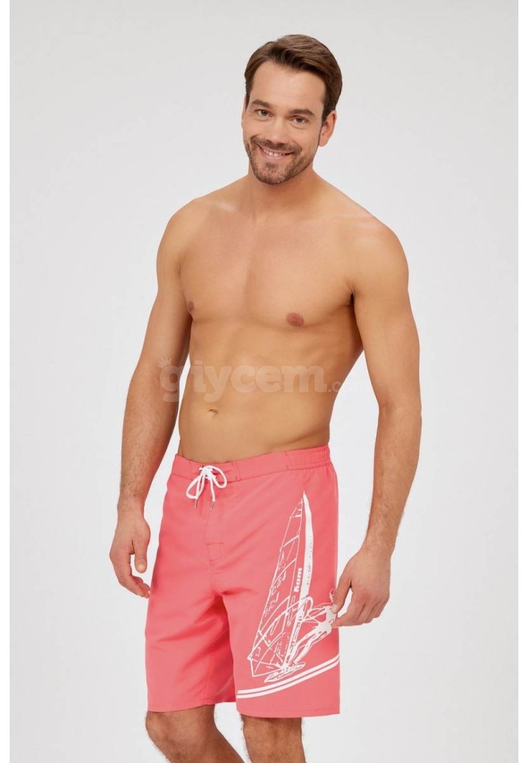 www.pijamafoni.com-Kom-KOM-1M11MMSY191.034.C00031-31