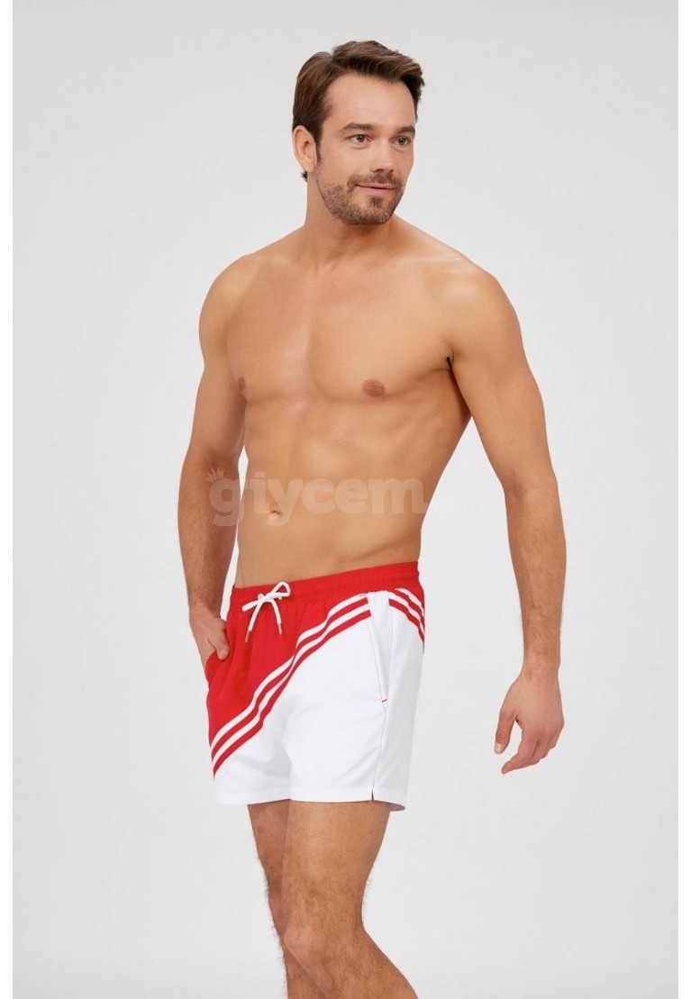 www.pijamafoni.com-Kom-KOM-1M11MMSY191.055.C00116-31