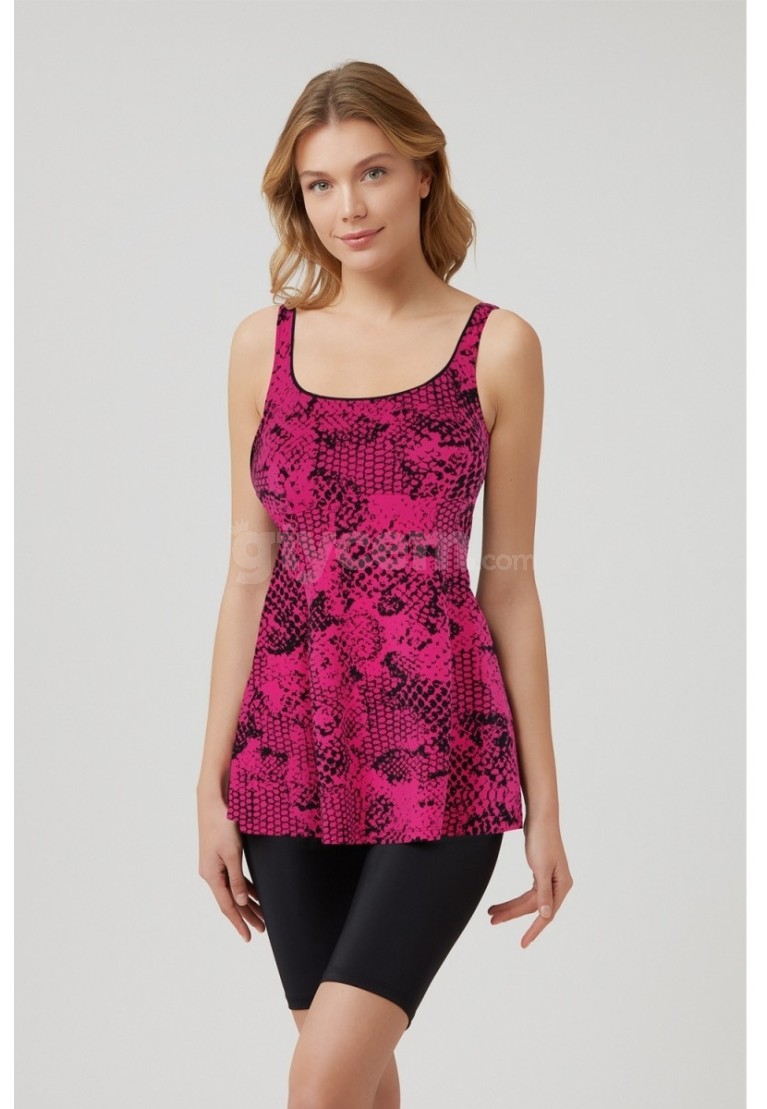 www.pijamafoni.com-Kom-KOM-1M13MBGY191.002.C00207-31