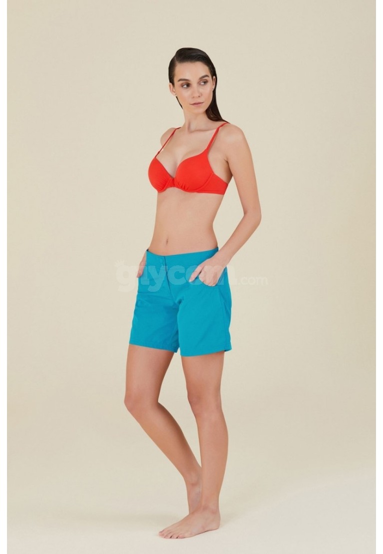 www.pijamafoni.com-Kom-KOM-1M13MASY141.001.C00029-31