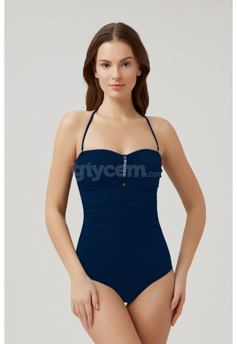 www.pijamafoni.com-Kom-KOM-1M13MAMY181.027.C00121-31