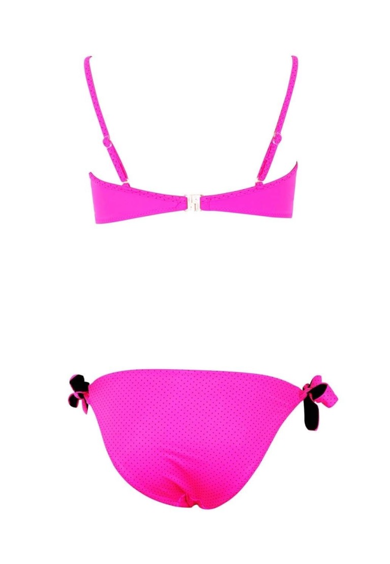 www.pijamafoni.com-Kom-KOM-ARIANA-31