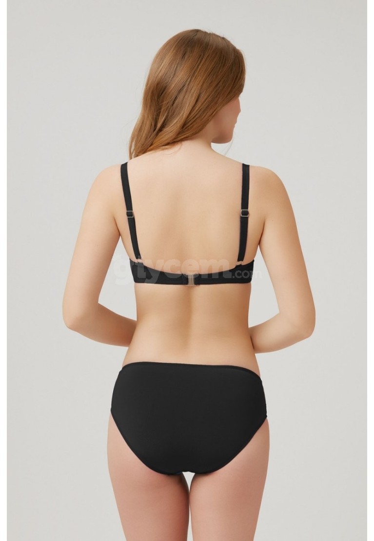 www.pijamafoni.com-Kom-KOM-1M13MBKY181.118.C00207-31