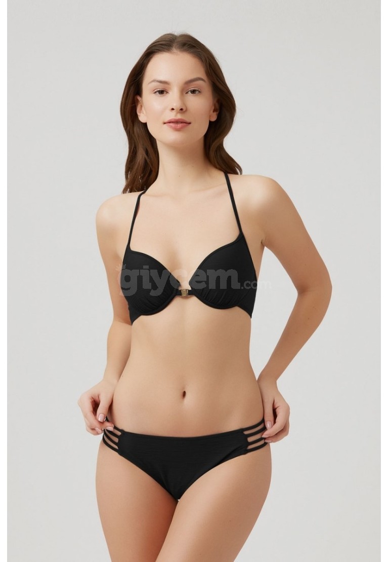 www.pijamafoni.com-Kom-KOM-1M13MBKY181.090.C00207-31
