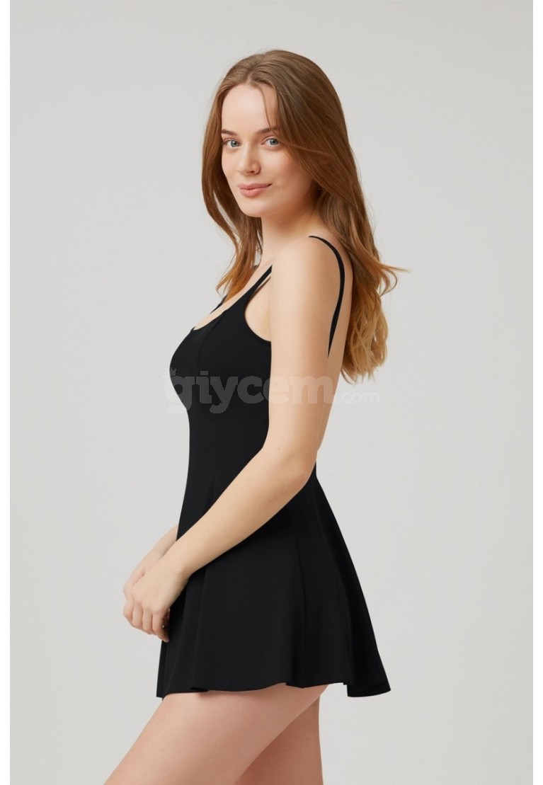 www.pijamafoni.com-Kom-KOM-1M13MAEY131.001.C00207-31