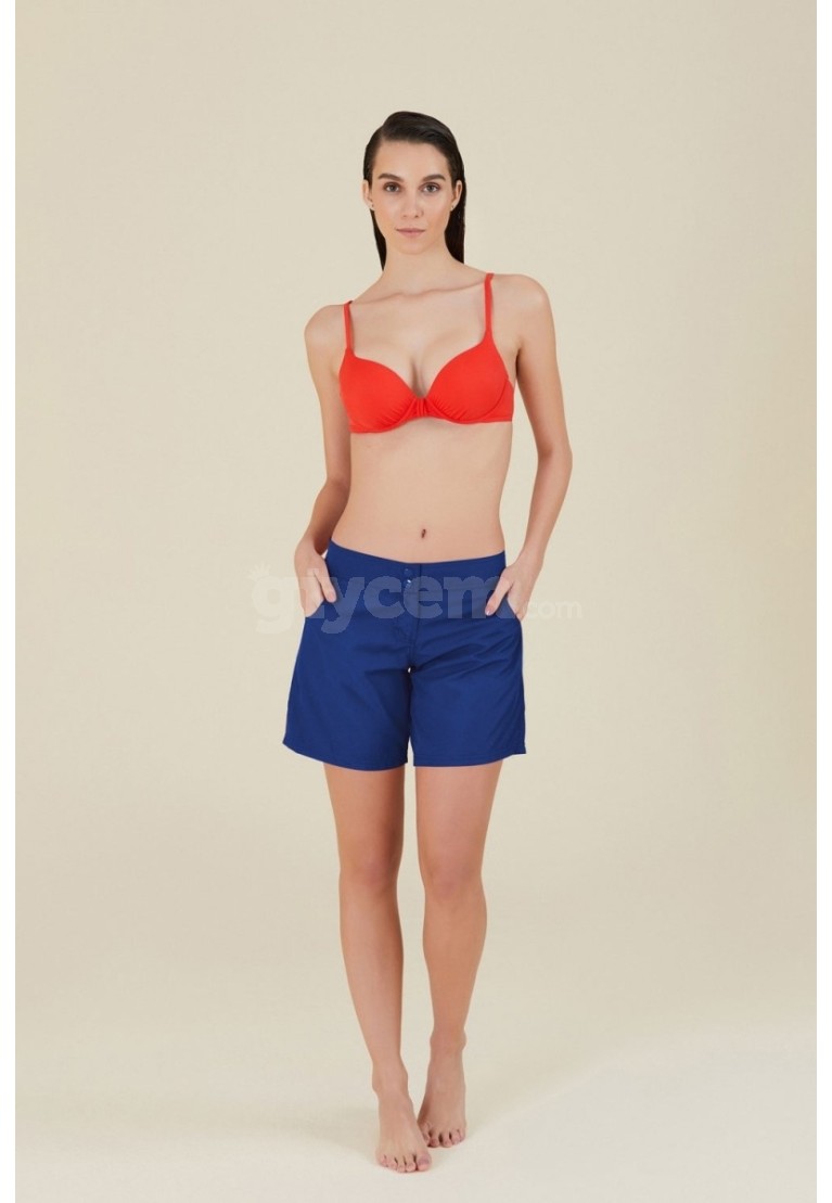 www.pijamafoni.com-Kom-KOM-1M13MASY141.001.C00117-31
