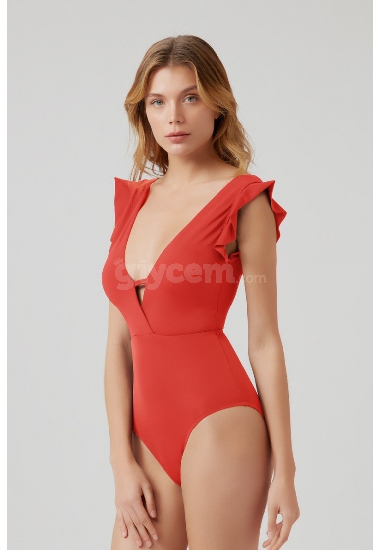 www.pijamafoni.com-Kom-KOM-1M13MAMY191.075.C00165-31